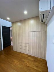 The Poiz Residences (D13), Apartment #461726791